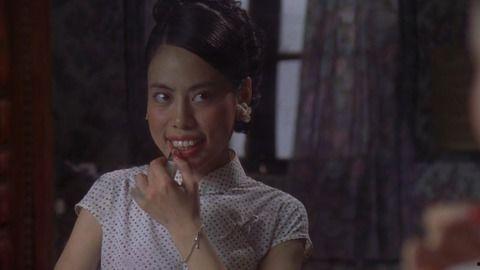 爆料功夫阿九视频大全在线观看,独家视频大全，一网打尽精彩瞬间