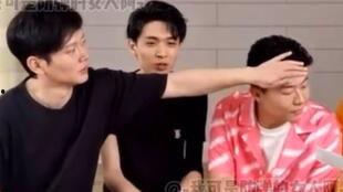 孟鹤堂直播爆料视频,独家爆料背后的故事